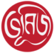 bhumijo logo