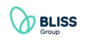 bliss group