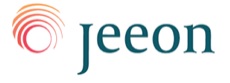 jeeon logo