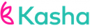 kasha logo