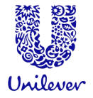 Unilever logo