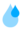 Water Logo
