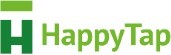 happy tap logo