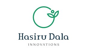 Hasiru logo