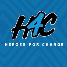 Heroes 4 change logo