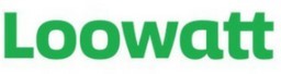 Loowatt logo