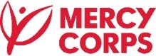 Mercy-Corps logo