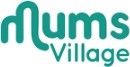 Mums village logo