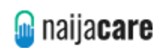 NaijaCare logo
