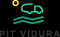 Pit Vendura logo