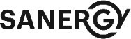 sanergy logo