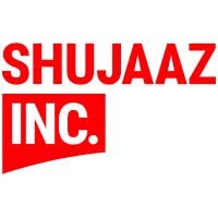 Shujaaz logo