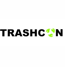TrashCon logo