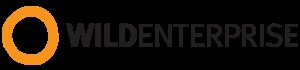 Wildenterprise logo