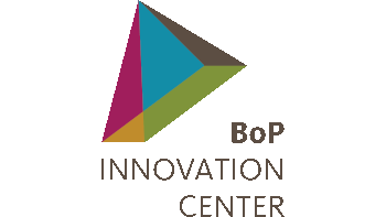 bopinc-logo