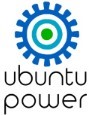 ubuntu power